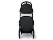 Immagine di Stokke sacco invernale Yoyo nero OLD