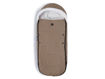 Immagine di Stokke sacco invernale Yoyo toffee OLD - Coprigambe e sacchi