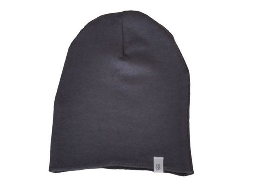 Bamboom cappellino prezzo 12,90 €