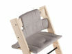 Immagine di Stokke cuscino imbottito per Tripp Trapp icon grey