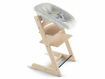 Immagine di Stokke rivestimento per Newborn Set sweet hearts