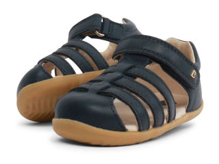 Collezione abbigliamento primi mesi scarpe neonato, bobux: prezzi | Drezzy