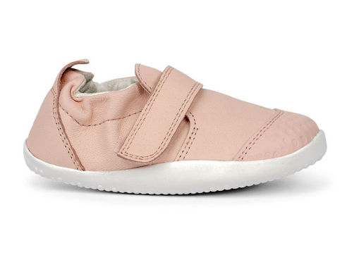 Immagine di Bobux scarpa Xplorer Go seashell tg 21 - Scarpine neonato