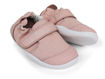 Immagine di Bobux scarpa Xplorer Go seashell tg 21