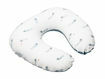 Immagine di Doomoo Softy cuscino dog blue - Cuscini allattamento