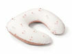 Immagine di Doomoo Softy cuscino lollipop pink - Cuscini allattamento