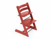 Immagine di Stokke sedia Tripp Trapp warm red - Piu' venduto