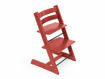 Immagine di Stokke sedia Tripp Trapp warm red - Seggioloni pappa