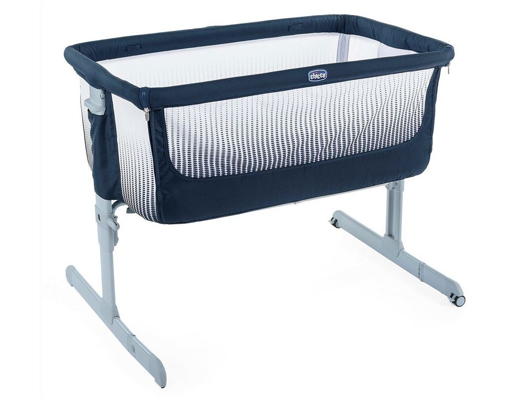 culletta chicco next 2 me prezzo