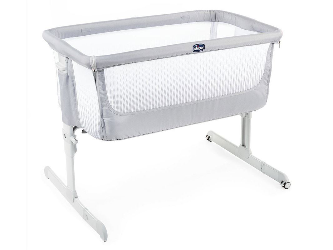 culletta chicco next 2 me prezzo