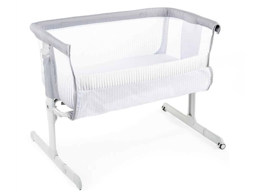 culletta chicco next 2 me prezzo