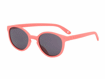 Immagine di KI ET LA occhiali da sole Wazz 1-2 anni pompelmo - Occhiali da sole