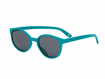 Immagine di KI ET LA occhiali da sole Wazz 1-2 anni peacock green - Occhiali da sole