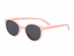Immagine di KI ET LA occhiali da sole Wazz 2-4 anni light pink - Occhiali da sole