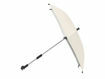 Immagine di Bugaboo ombrellino parasole fresh white