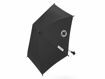 Immagine di Bugaboo ombrellino parasole nero - Ombrellini parasole