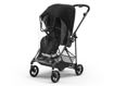 Immagine di Cybex parapioggia per passeggino Melio