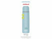 Immagine di Miniland thermos Silky 500 ml azzurro