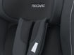 Immagine di Recaro seggiolino Kio Prime i-Size mat black (senza base)