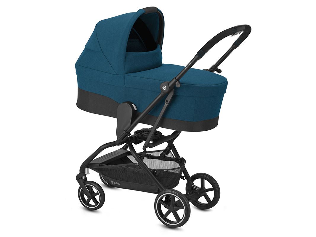 easy s cybex