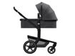 Immagine di Joolz duo Day+ awesome anthracite