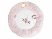 Immagine di Nattou tappeto pouf multi-attività Iris & Lali