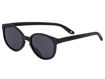 Immagine di KI ET LA occhiali da sole Wazz 1-2 anni nero - Occhiali da sole
