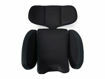 Immagine di Recaro riduttore Kio Newborn In-lay Select night black