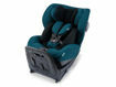 Immagine di Recaro riduttore Kio Newborn In-lay Select night black