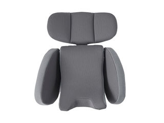 Immagine di Recaro riduttore Kio Newborn In-lay Prime silent grey - accessori