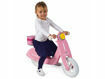 Immagine di Janod bicicletta scooter Mademoiselle rosa