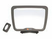 Immagine di BeSafe specchietto XL2 con luce LED new