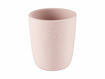 Immagine di Done by Deer bicchiere Mini Mug rosa