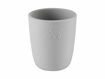 Immagine di Done by Deer bicchiere Mini Mug grigio - Tazze e bicchieri