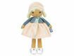 Immagine di Kaloo bambola Tendresse 32 cm Chloe - Bambole