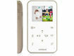 Immagine di Miniland baby monitor video Digimonitor 2.4" gold