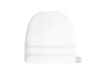 Immagine di Bamboom cappellino neonato bianco 104