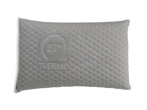 Immagine di Italbaby cuscino per lettino ThermoClima 0+ - Materassi e cuscini