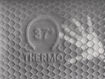 Immagine di Italbaby cuscino per lettino ThermoClima 0+