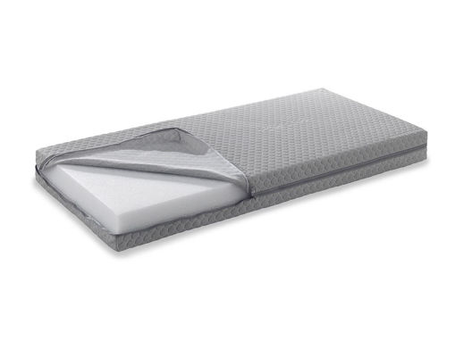 Immagine di Italbaby materasso Thermoclima 120x60 cm - Materassi e cuscini