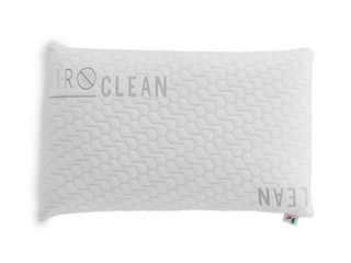 Immagine di Italbaby cuscino per lettino Viroclean 0+ mesi - Materassi e cuscini