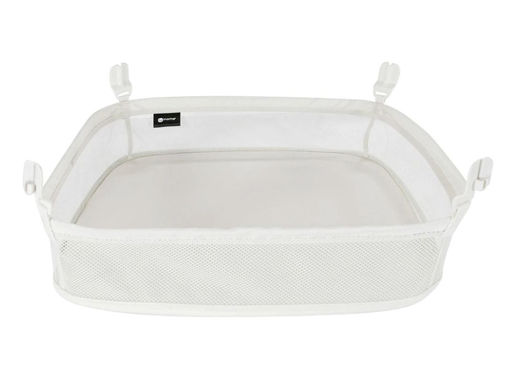 Immagine di 4moms portaoggetti per Mamaroo Sleep birch - Accessori vari