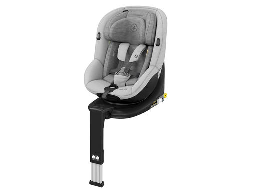 maxi cosi mico dimensions