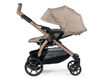 Immagine di Peg Perego trio completo Book con ovetto Lounge i-Size mon amour