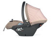 Immagine di Peg Perego trio completo Book con ovetto Lounge i-Size mon amour