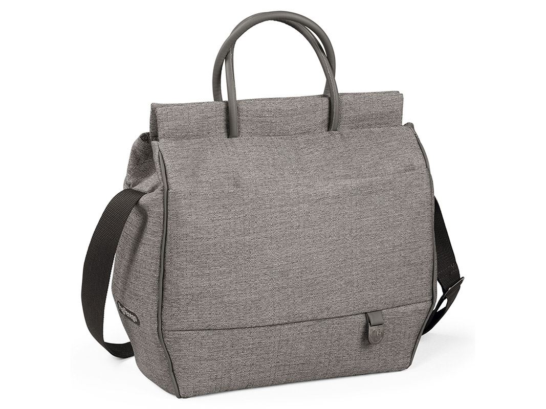 Peg Perego borsa per il cambio prezzo 65,00 €