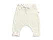 Immagine di Bamboom pantaloncino Pure panna tg 1 mese