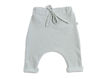 Immagine di Bamboom pantaloncino Pure azzurro tg 1 mese