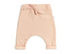 Immagine di Bamboom pantaloncino Pure rosa tg 1 mese