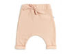 Immagine di Bamboom pantaloncino Pure rosa tg 3 mesi - Pantaloni
